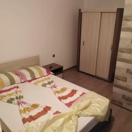 Vila Dan